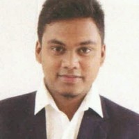 Rozer Benny Moses