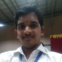 Dattaprasad Bendal