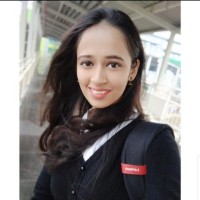 Ria Kumar