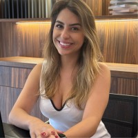 Gabriella Morais