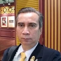 ธานี บุปผเวส