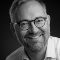 Stéphane de Guerny