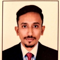 saurabh patel