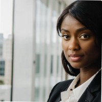 Karin Asamoah B.