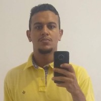 Gabriel Pereira Faria