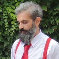 Marco Cubadda