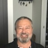 Miklos Zrinyi
