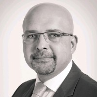Konrad Oehring