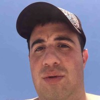 Michael Khachatrian