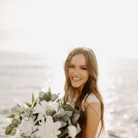 Hallie Russell