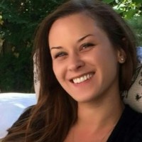 Jodi Savatovich
