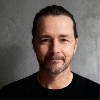 Martin Husárik