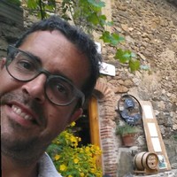 Sébastien Charbonnier