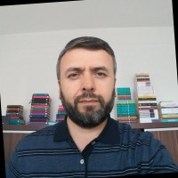 İbrahim Çelen