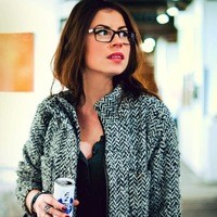 Leah Thurber