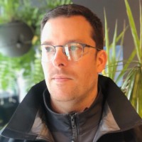 Gabriel Rondeau