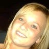 Char Tracy Smillie