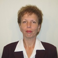 Timotijevic Aleksandra