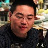 Guan Andy