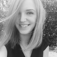 Mathilde Alias