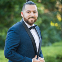 Ryan Reyes