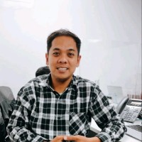 Budi Hidayat