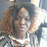 Lunise Delinoir