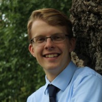 Jonathan Connors