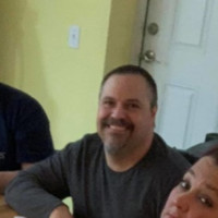 Mike Pierce