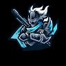 OP GAMING