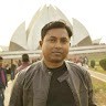 Subhasish Maity