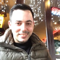 Josip Nimcevic