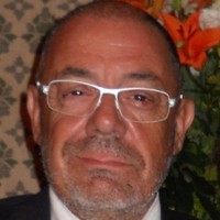 Marc Lardreault