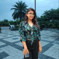 Mahima Goyal