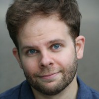 Brian Depasquale