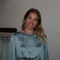 Ermelinde De Ridder