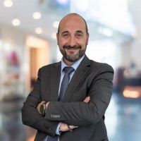 Luis Sierra Sánchez
