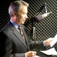 Bob Opsahl