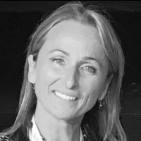 Colleen Knight