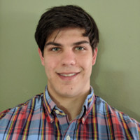 Max Orr