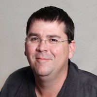 Adam Duce