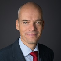 Norbert Winter