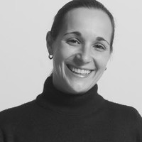 adelia paco