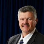 Kenneth Shoemaker