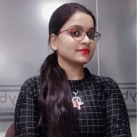 Kanchan Rawal