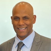 Vasu Vemuri