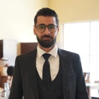 Alaa Bolbol