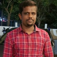 Som Shekar