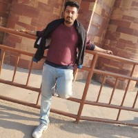 Pushpadeep Jha