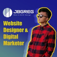 Justin Gregorio
